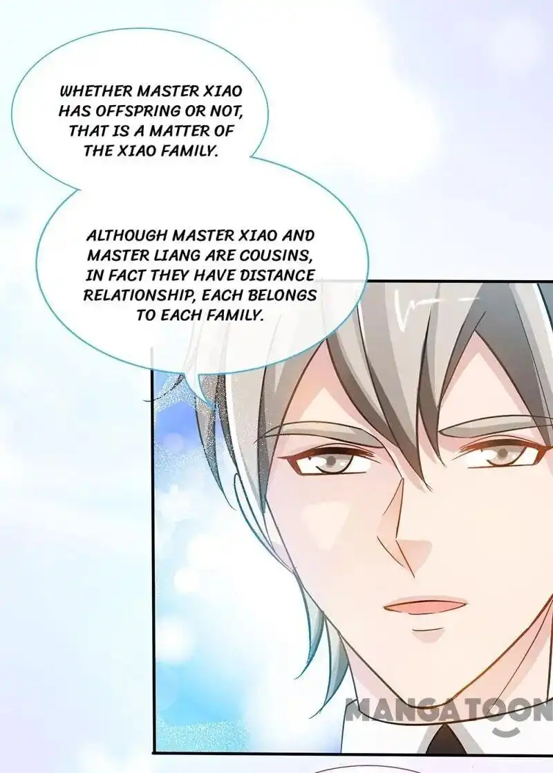 Don'T Mess With That Spicy Mother Chapter 16 17